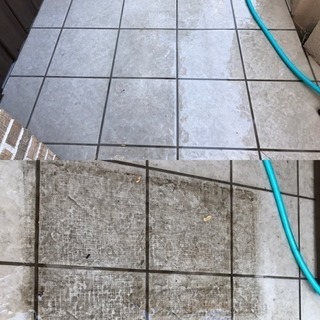 【町田市・相模原】エアコンクリーニング