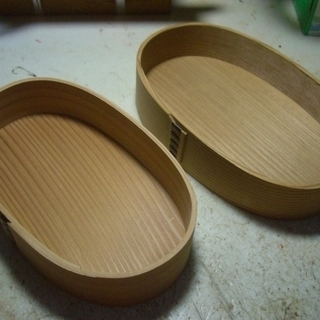 漆芸・小物木工・カシュー塗り - その他