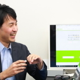 【短期・超短期】製品組み立て・発送のお仕事♪　学生さん、主婦の方歓迎！の画像