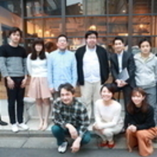 【短期・超短期】製品組み立て・発送のお仕事♪　学生さん、主婦の方歓迎！の画像