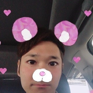 今日渋谷