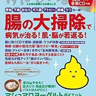 雑誌でも話題★ねこ背を良くしてダイエット！背伸ばし体操の画像