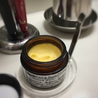 精油を使いこなしましょう♪の画像