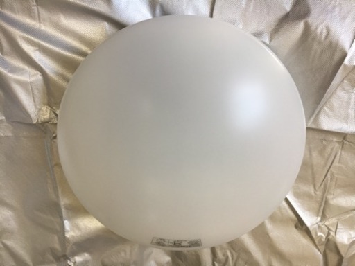 DAIKO ダイコー☆LED小型シーリングライト☆DXL-81064☆良好品