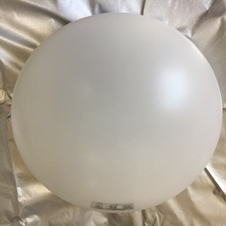DAIKO ダイコー☆LED小型シーリングライト☆DXL-810...