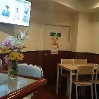 大正駅より徒歩1分の居酒屋です！