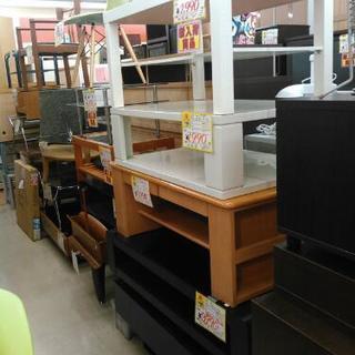 ⭐アルバイトスタッフ大募集⭐リサイクルショップ⭐福岡⭐城南区⭐片江⭐の画像