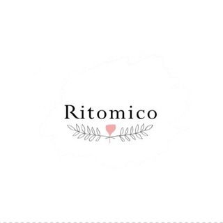 【Ritomico再始動♪9月初レッスン】