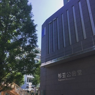 【Ritomico再始動♪9月初レッスン】の画像