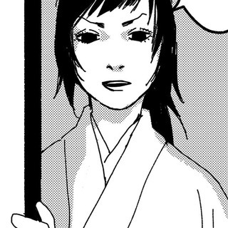 趣味で創作漫画描いてる人話そう！ - 松本市
