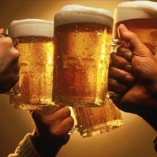 ★２０代～４０代★