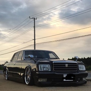 フルカスタムセンチュリーの画像