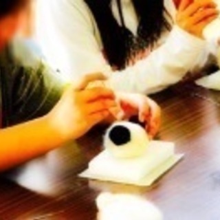 12/20羊毛フェルトで干支づくり=羊毛フェルト1日体験会= P...