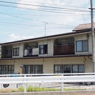 ☆初期費用０円☆その他費用一切かかりません☆角部屋！ペット相談可能！