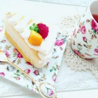世界でひとつの食器を作る❤ジモティー特別割引あり❤の画像