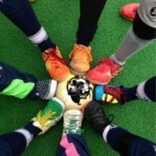 大崎市　仙台市　フットサル　新メンバー&練習試合用即席メンバー&...