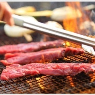 10/1(日)京都亀岡でコストコBBQしませんか？