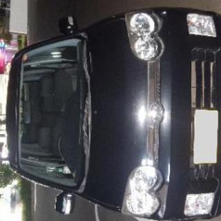 🔴ご成約済み🔴🌠☆150ムーブ☆ディーラー点検車☆車検30年3月まであり!!☆個人分割OK!!☆早い者勝ち☆の画像