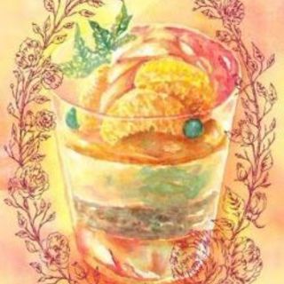 気軽に悩み相談(育児その他)