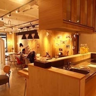 大人も子供も楽しめる♪ぬりえワークショップ【参加費無料】