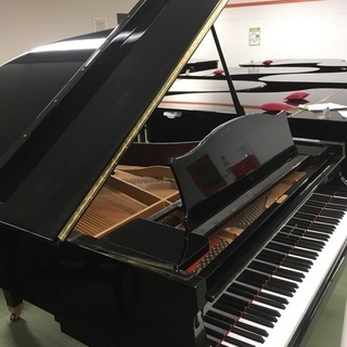 リニューアルピアノディアパソン183WS (ピアノステーション