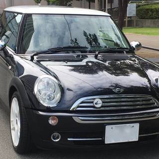 07y MINI ミニ クーパー デザイナーズ・チョイス（検32...