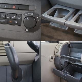 激安在庫特集！！　誰でも車がローンで買えます！　タント　Ｘ　オーディオ、アルミ、キーレス　完全自社ローン！！　金利は一切かかりません！！の画像