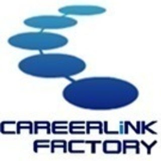 朝ユックリ★時給1050円＋交通費★平日のみ×週3日～OK！簡単チェック・箱詰め作業！主婦・Wワーク・フリーターさんオススメ♪の画像