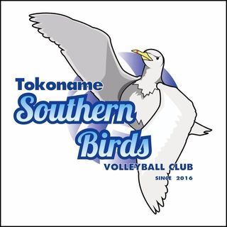 2017/18シーズン新加入メンバー募集中