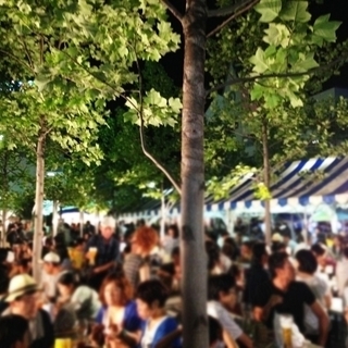 ※時給1200円※9/6(土) 巣鴨でイベントバイト！ 7:00...