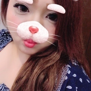 Club、飲み友仲間募集中