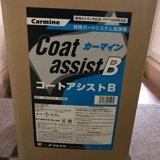 洗車 オイル交換 エアコンガス他
