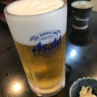 今日の飲み仲間募集！