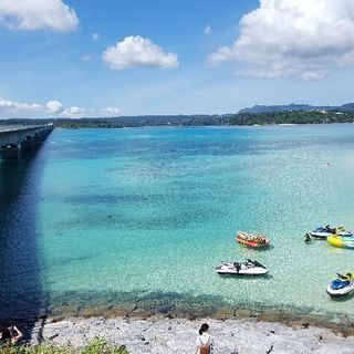 平日休みの方(^-^)