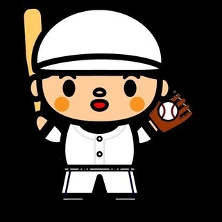 都内・神奈川近辺で野球好きの飲み会や企画に参加したい方募集中♪