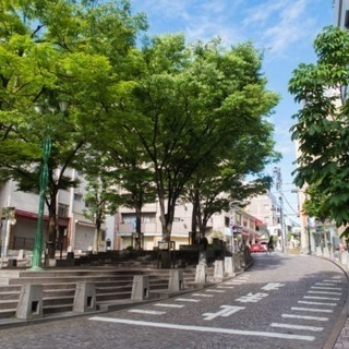 民泊物件No.32◆麻布十番◆大人気エリア！外国旅行者で賑わう街！詳細は本文にて！１DK　27㎡ - 港区