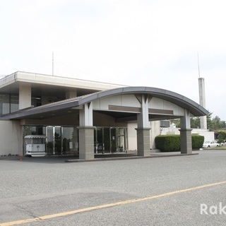 ゴルフ場フロントスタッフ募集！ （パート・アルバイト）