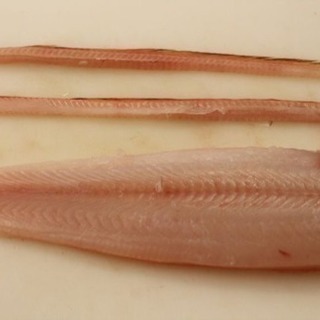 『魚の料理教室！』魚のおろし方、魚料理、プロの一手間！全てお教えいたします！の画像