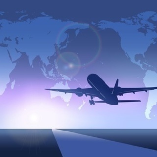 世界一周、海外ひとり旅、ワーホリに行く前にその不安解消！の画像