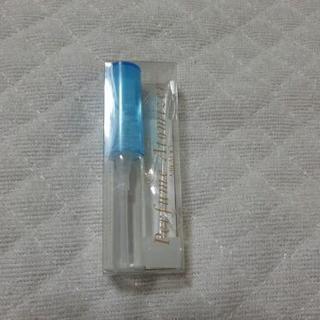 【未使用】パフューム アトマイザー