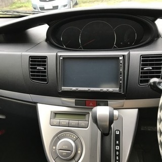 Ｈ１９ムーヴ カスタムX 早い者勝ちの画像