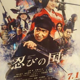 女性のお友だち募集します