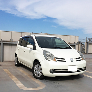 ご成約を頂き ありがとうございました  激安コミコミ価格☆　日産...
