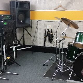 初心者でも歓迎!キーボード募集!