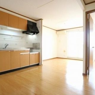 家賃１ヶ月無料  ネット無料  香椎神宮駅 