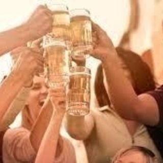 ☆新設☆名古屋20〜30代友達作り！！