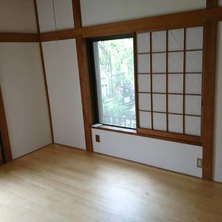 羽生市戸建て賃貸募集！！！ - 不動産
