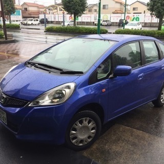 ホンダ フィット 本日限定価格です‼️‼️