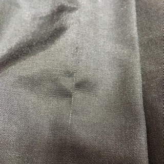 ★イプダ★バックリボンレースワンピースの画像