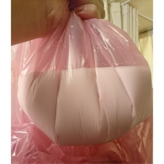 ダイエット、デトックス効果で全身ボディスッキリ！